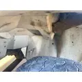STERLING ACTERRA Fender thumbnail 3