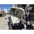 STERLING ACTERRA Fender thumbnail 6
