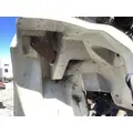 STERLING ACTERRA Fender thumbnail 7