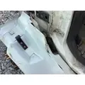 STERLING ACTERRA Fender thumbnail 9