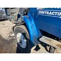 STERLING ACTERRA Fender thumbnail 2