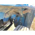 STERLING ACTERRA Fender thumbnail 3