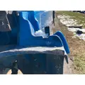 STERLING ACTERRA Fender thumbnail 4