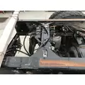 STERLING ACTERRA Frame (unused) thumbnail 1