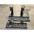 STERLING ACTERRA Fuel Tank Strap thumbnail 1