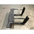 STERLING ACTERRA Fuel Tank Strap thumbnail 2