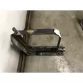 STERLING ACTERRA Fuel Tank Strap thumbnail 2