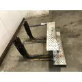 STERLING ACTERRA Fuel Tank Strap thumbnail 2
