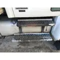 STERLING ACTERRA Fuel Tank Strap thumbnail 2