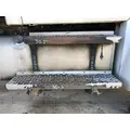 STERLING ACTERRA Fuel Tank Strap thumbnail 3