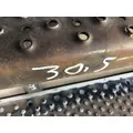 STERLING ACTERRA Fuel Tank Strap thumbnail 4