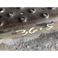 STERLING ACTERRA Fuel Tank Strap thumbnail 5