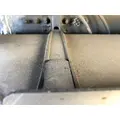STERLING ACTERRA Fuel Tank Strap thumbnail 6