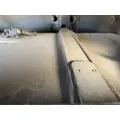 STERLING ACTERRA Fuel Tank Strap thumbnail 7