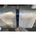 STERLING ACTERRA Fuel Tank Strap thumbnail 2