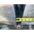 STERLING ACTERRA Fuel Tank Strap thumbnail 3