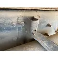 STERLING ACTERRA Fuel Tank Strap thumbnail 4