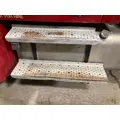 STERLING ACTERRA Fuel Tank Strap thumbnail 2