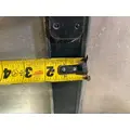 STERLING ACTERRA Fuel Tank Strap thumbnail 3