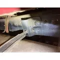 STERLING ACTERRA Fuel Tank Strap thumbnail 4