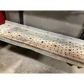 STERLING ACTERRA Fuel Tank Strap thumbnail 5