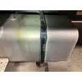 STERLING ACTERRA Fuel Tank Strap thumbnail 2
