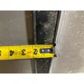 STERLING ACTERRA Fuel Tank Strap thumbnail 3
