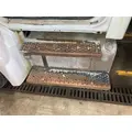 STERLING ACTERRA Fuel Tank Strap thumbnail 2