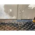 STERLING ACTERRA Fuel Tank Strap thumbnail 3