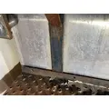 STERLING ACTERRA Fuel Tank Strap thumbnail 4