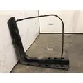 STERLING ACTERRA Fuel Tank Strap thumbnail 4