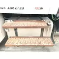 STERLING ACTERRA Fuel Tank Strap thumbnail 1