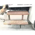 STERLING ACTERRA Fuel Tank Strap thumbnail 1