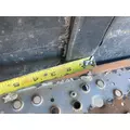 STERLING ACTERRA Fuel Tank Strap thumbnail 2