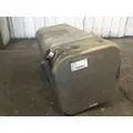 STERLING ACTERRA Fuel Tank thumbnail 2