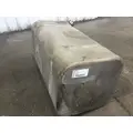 STERLING ACTERRA Fuel Tank thumbnail 3