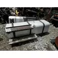 STERLING ACTERRA Fuel Tank thumbnail 2