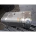 STERLING ACTERRA Fuel Tank thumbnail 1