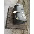 STERLING ACTERRA Fuel Tank thumbnail 2