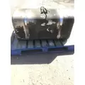 STERLING ACTERRA Fuel Tank thumbnail 5