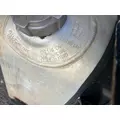 STERLING ACTERRA Fuel Tank thumbnail 2