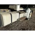 STERLING ACTERRA Fuel Tank thumbnail 1
