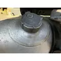 STERLING ACTERRA Fuel Tank thumbnail 2