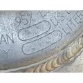 STERLING ACTERRA Fuel Tank thumbnail 3