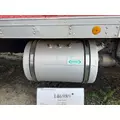 STERLING ACTERRA Fuel Tank thumbnail 1