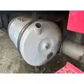 STERLING ACTERRA Fuel Tank thumbnail 2