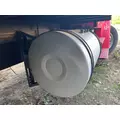 STERLING ACTERRA Fuel Tank thumbnail 3