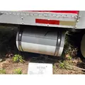 STERLING ACTERRA Fuel Tank thumbnail 1