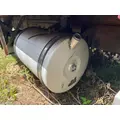 STERLING ACTERRA Fuel Tank thumbnail 2