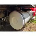 STERLING ACTERRA Fuel Tank thumbnail 3